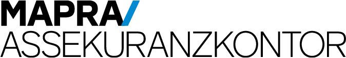 MAPRA Versicherungsmakler